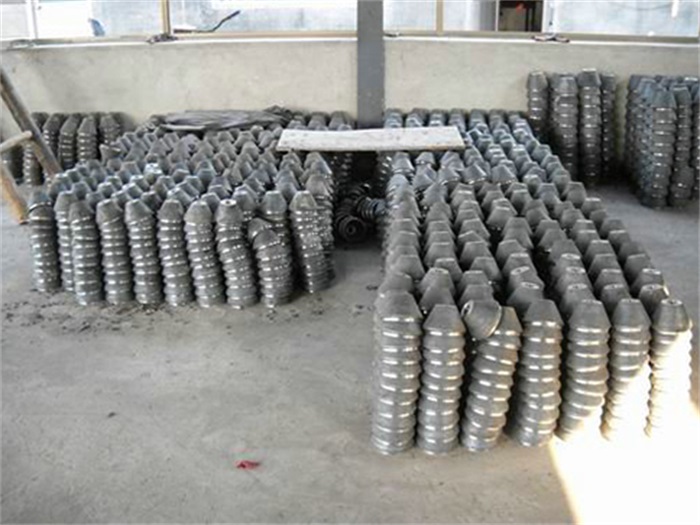 阳江网架钢结构工程有限公司